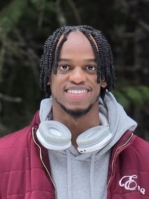 Brian, 24