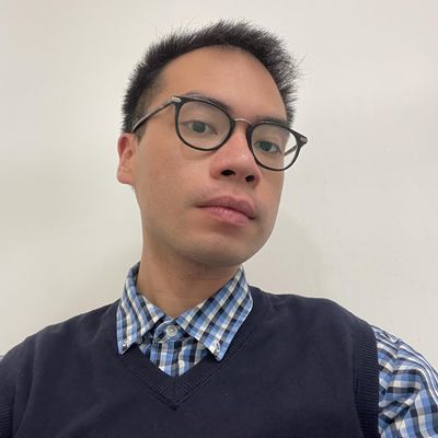 Phil, 33