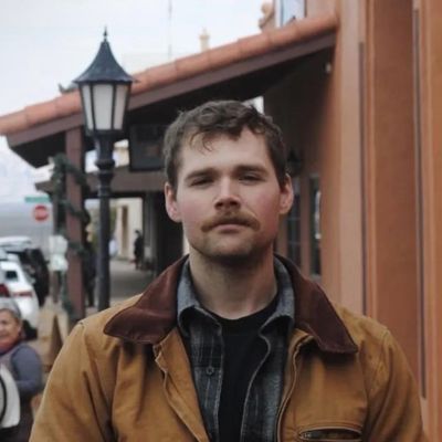 Brien, 32