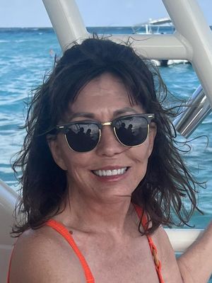 Mel, 72