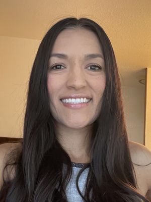 Bertha, 38