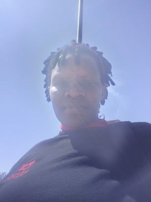 Nakidde, 49