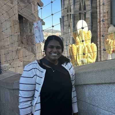 Skylee, 25