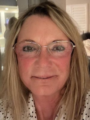 Lynn, 72