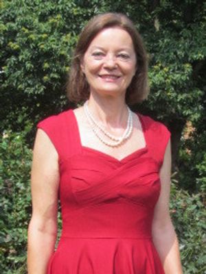 Helena, 72