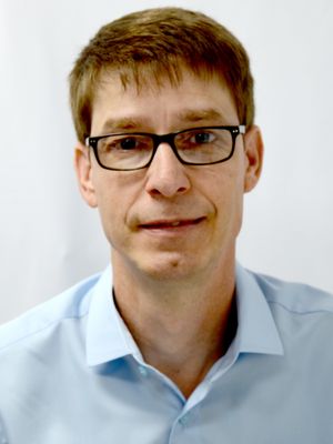 Lee, 61