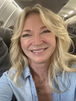 Renae, 56