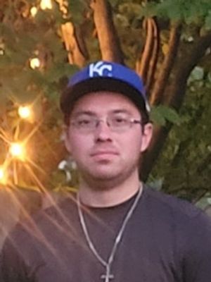Demetrius, 29