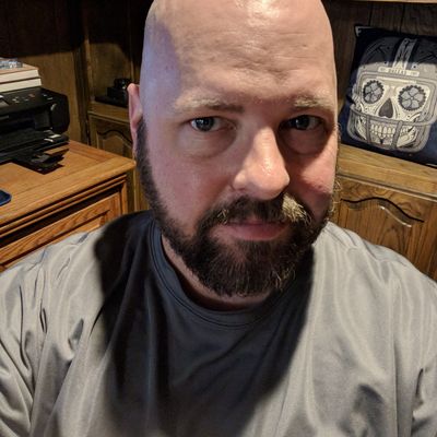 Benjamin, 48