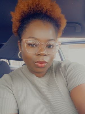 Julitta, 35