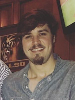 Jim, 34