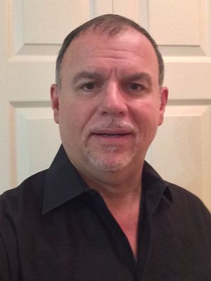 Joe, 66