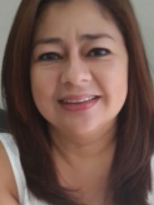 Liz, 56