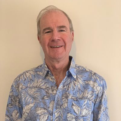 Arthur, 70