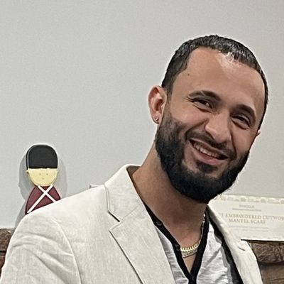 Adden, 46