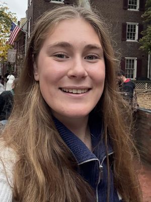 Elizabeth, 20