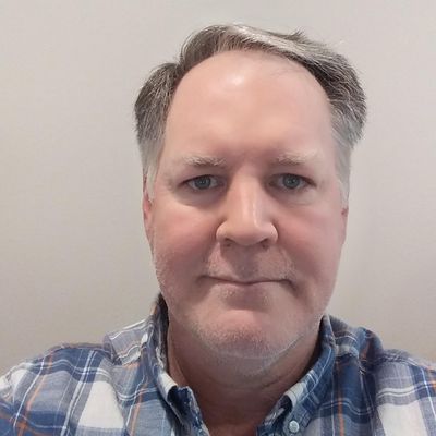 JJ, 55