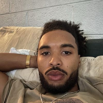 Kelan, 23
