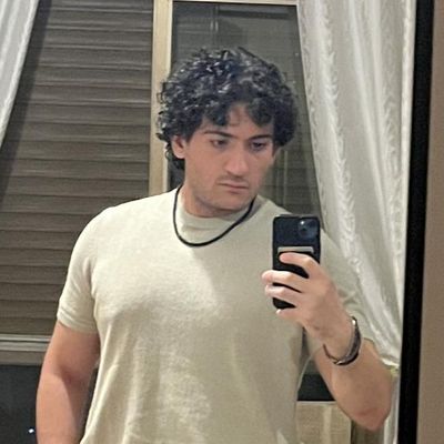 Michele, 24