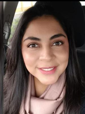 Jois, 39