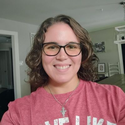 Briley, 23