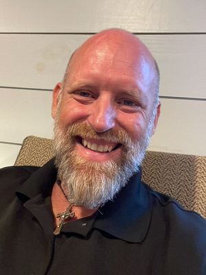Elliot, 51