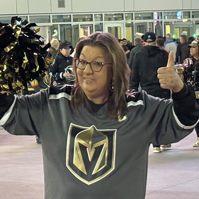 Patti, 62