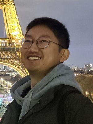 Kolbe, 34