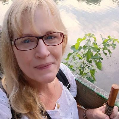 Jennifer, 67