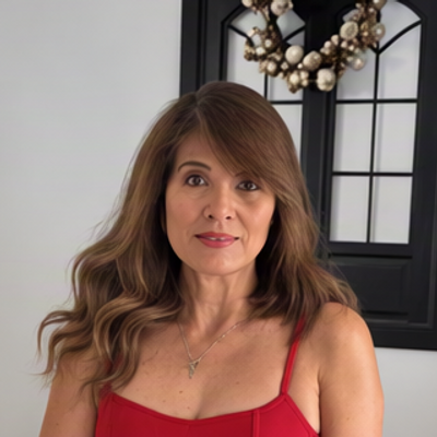 Maria, 56