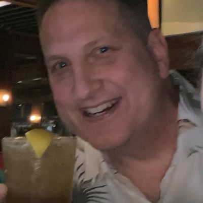 Jimmy, 62