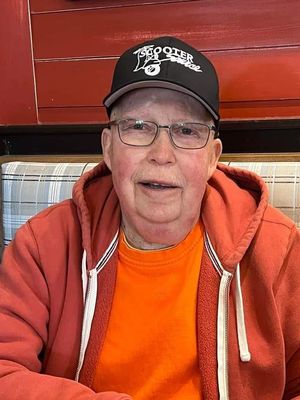 Paul, 71