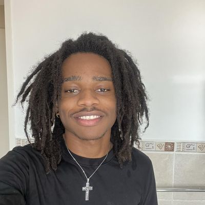 Fraga, 24