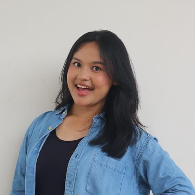 Widia, 19