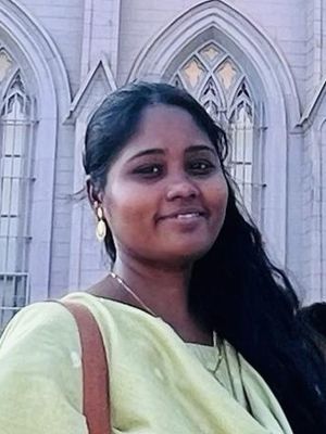Muthu, 41