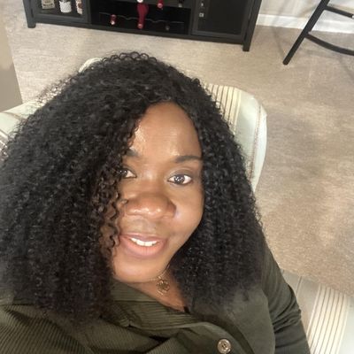 Pearl, 44