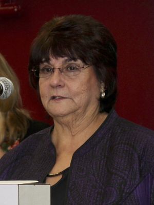 Mara, 65