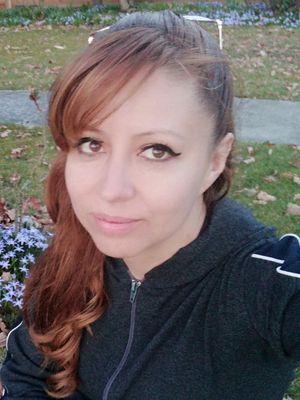 Flor, 47