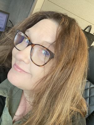 Kayleen, 50