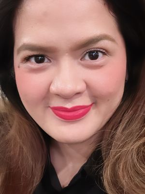 Sherein, 37