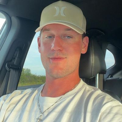 Matthew, 23