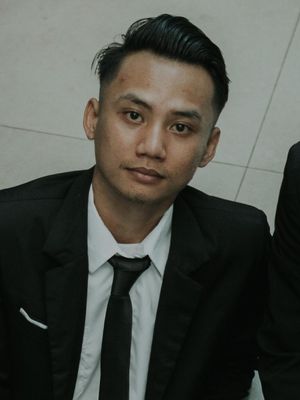 Benediktus, 18
