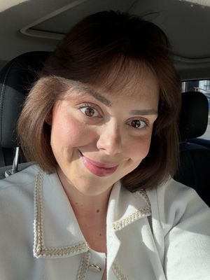 Tereza, 30