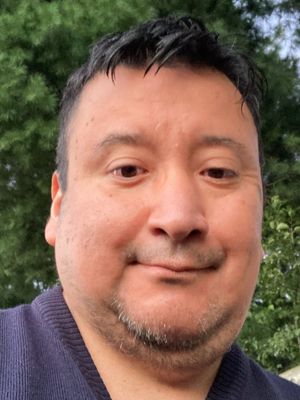 Milton, 52