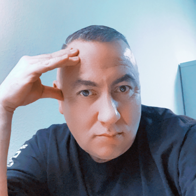 Jeff, 53