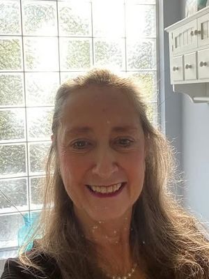 Eleanor, 49