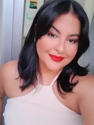 Gabriella, 29