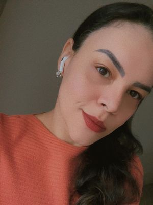Thinayre, 36