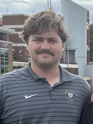 Matthew, 23