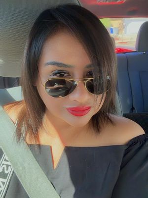 Maria, 55